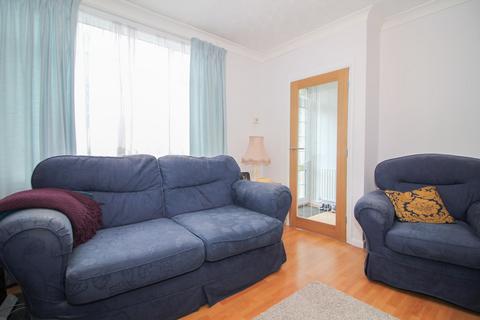 undefined, Muirfield Road, South Oxhey, Watford, WD19