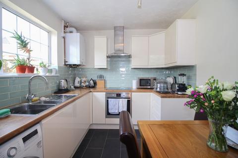 undefined, Muirfield Road, South Oxhey, Watford, WD19
