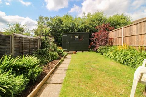 undefined, Muirfield Road, South Oxhey, Watford, WD19