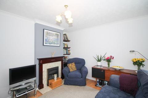 undefined, Muirfield Road, South Oxhey, Watford, WD19