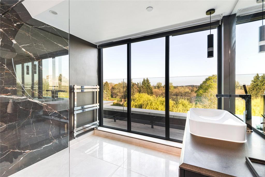 Penthouse