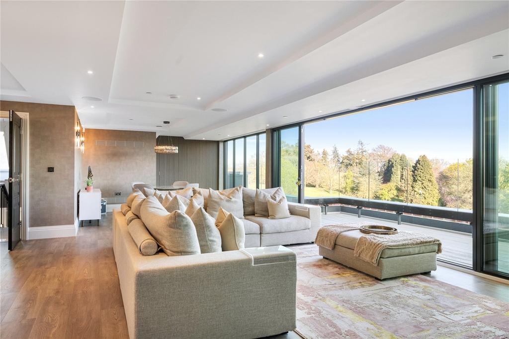 Penthouse