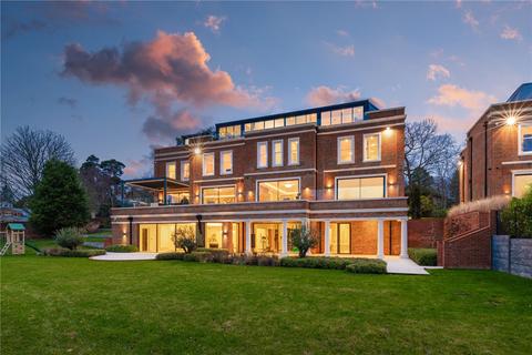 undefined, Charters Gate, Ascot, Berkshire, SL5