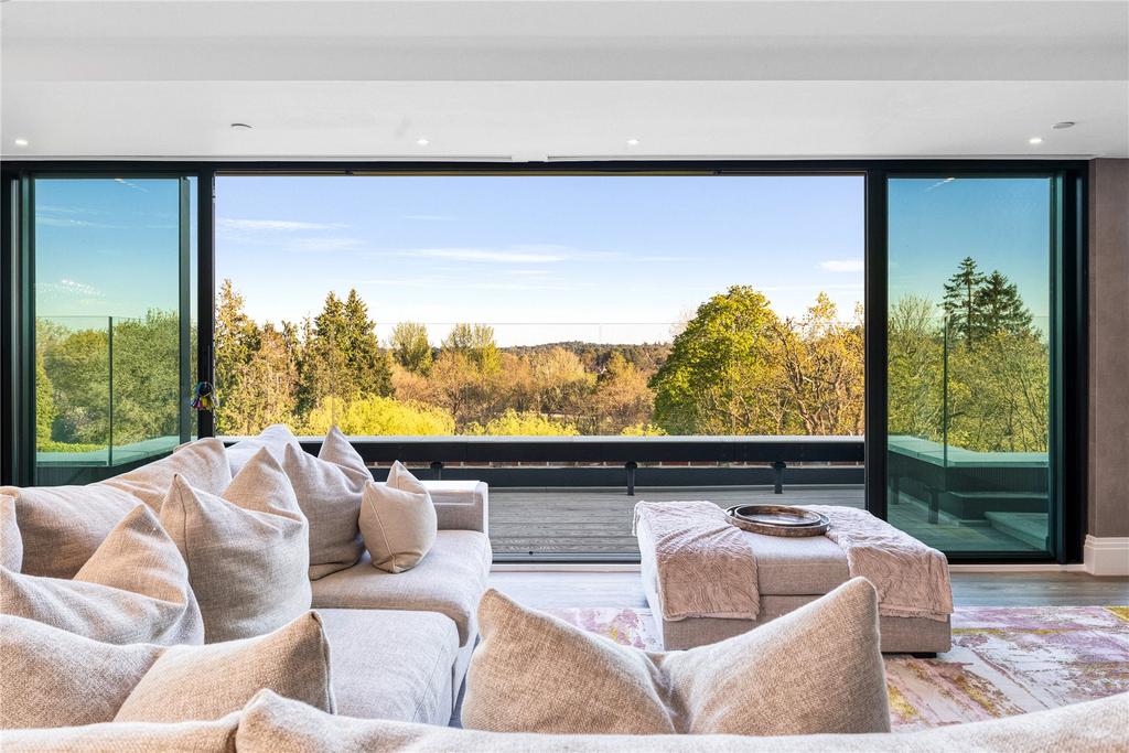 Penthouse