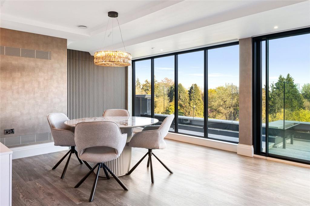Penthouse