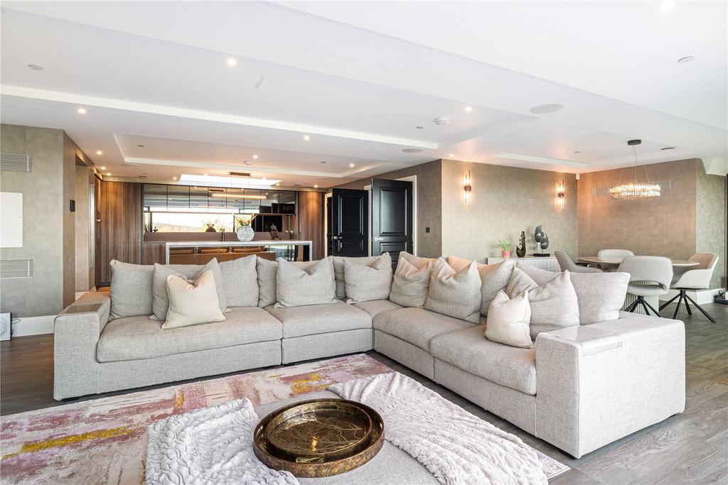 Penthouse