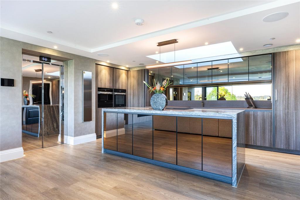 Penthouse