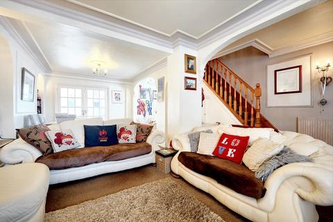 2 Albert Crescent, Coventry, CV6 2GG