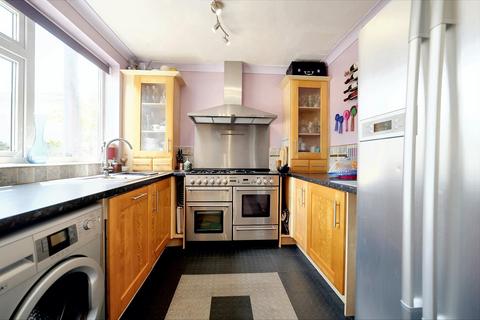 2 Albert Crescent, Coventry, CV6 2GG