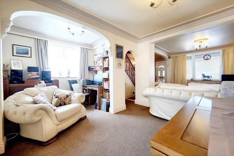2 Albert Crescent, Coventry, CV6 2GG
