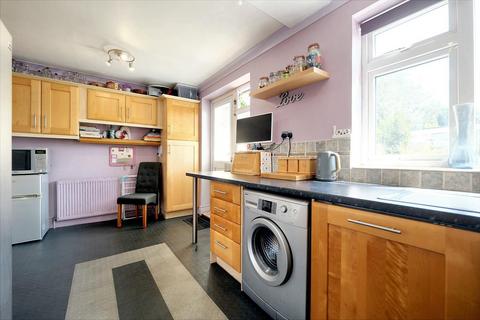 2 Albert Crescent, Coventry, CV6 2GG