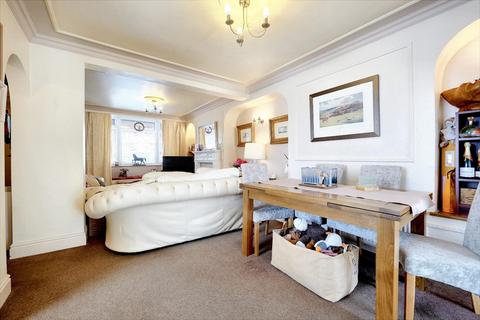 2 Albert Crescent, Coventry, CV6 2GG