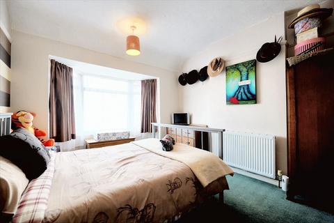2 Albert Crescent, Coventry, CV6 2GG