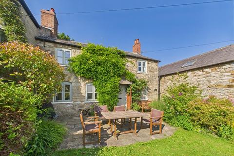 undefined, The Town, Carsington, Matlock DE4