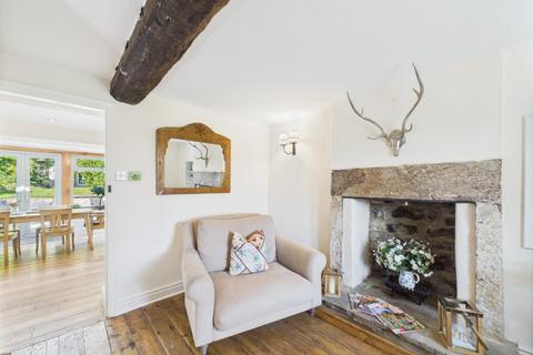 undefined, The Town, Carsington, Matlock DE4