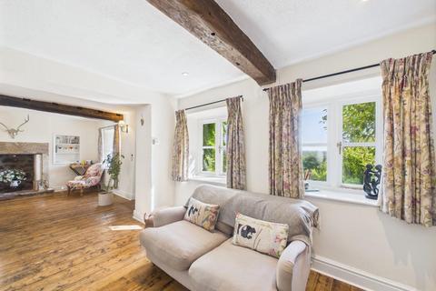 undefined, The Town, Carsington, Matlock DE4