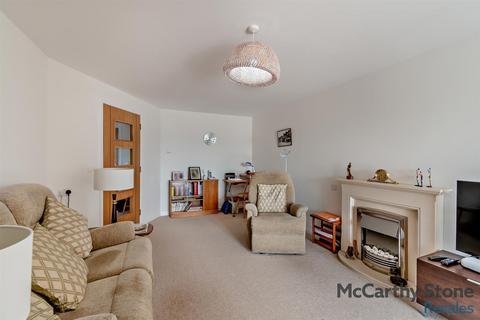 1 bedroom apartment for sale, Cwrt Gloddaeth, Gloddaeth Street, Llandudno
