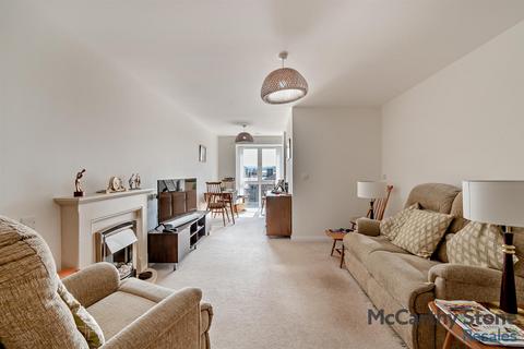 1 bedroom apartment for sale, Cwrt Gloddaeth, Gloddaeth Street, Llandudno