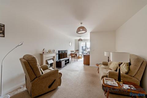 1 bedroom apartment for sale, Cwrt Gloddaeth, Gloddaeth Street, Llandudno