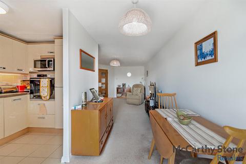 1 bedroom apartment for sale, Cwrt Gloddaeth, Gloddaeth Street, Llandudno
