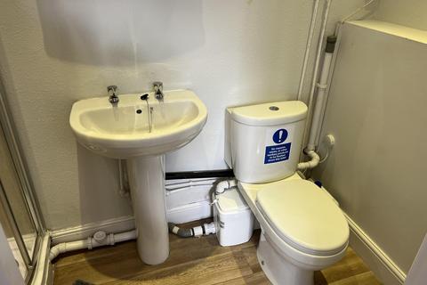 undefined, Lincoln LN2