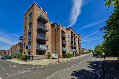 Havelock Road,  Southall, UB2
