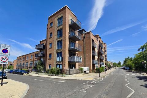 2 bedroom flat for sale, Havelock Road,  Southall, UB2