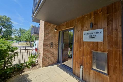 2 bedroom flat for sale, Havelock Road,  Southall, UB2
