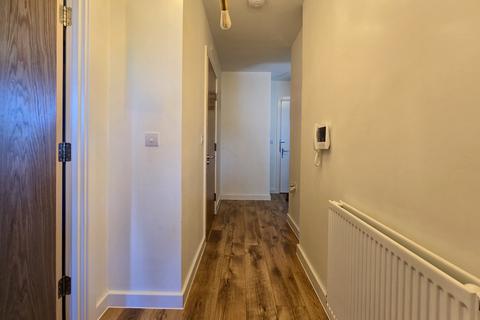 2 bedroom flat for sale, Havelock Road,  Southall, UB2