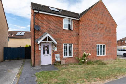 undefined, Towndam Lane, Donington, Spalding, PE11