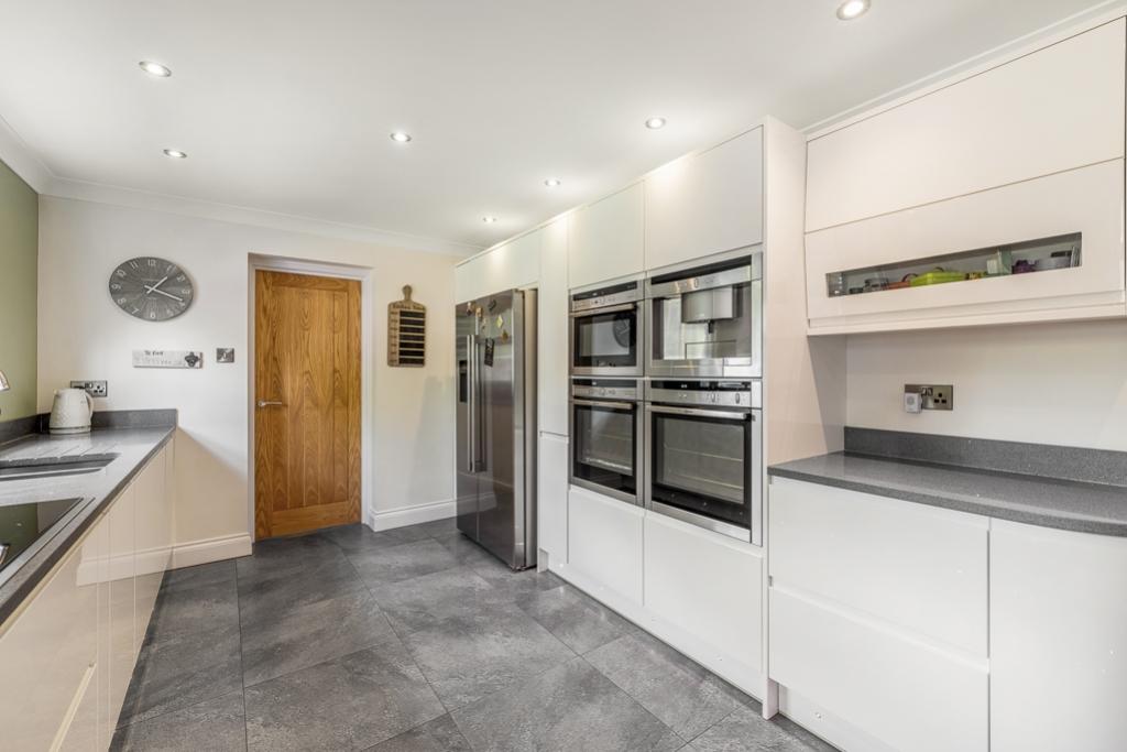 110 Wignals Gate (Holbeach)-21