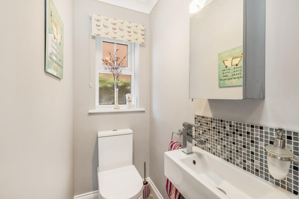 110 Wignals Gate (Holbeach)-25