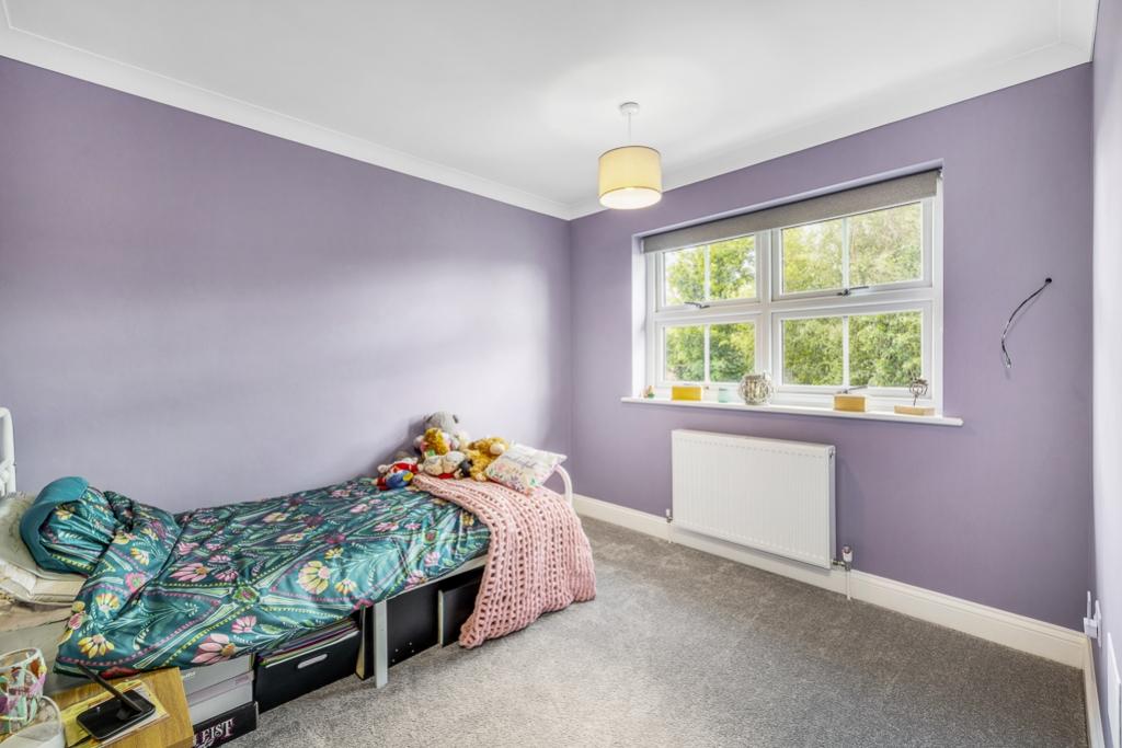 110 Wignals Gate (Holbeach)-31