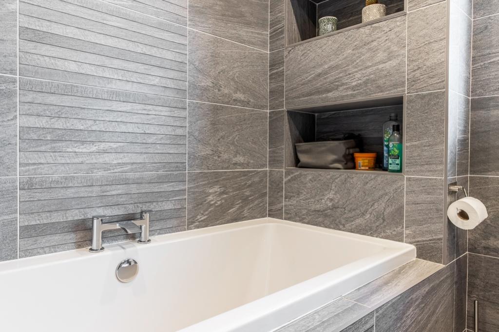 110 Wignals Gate (Holbeach)-33