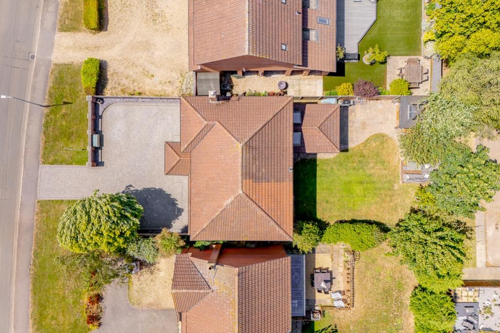 110 Wignals Gate (Holbeach)-3