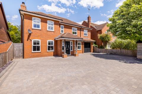 undefined, Wignals Gate, Holbeach, Spalding, Lincolnshire, PE12