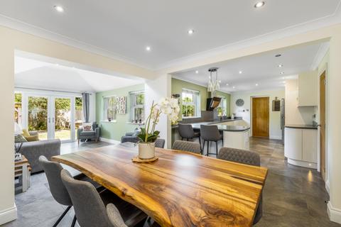undefined, Wignals Gate, Holbeach, Spalding, Lincolnshire, PE12