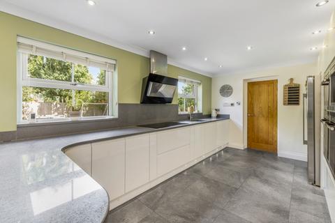 undefined, Wignals Gate, Holbeach, Spalding, Lincolnshire, PE12