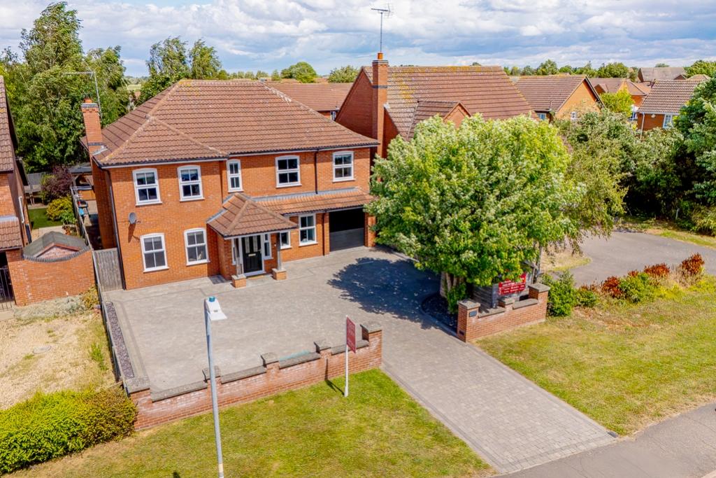 110 Wignals Gate (Holbeach)-1