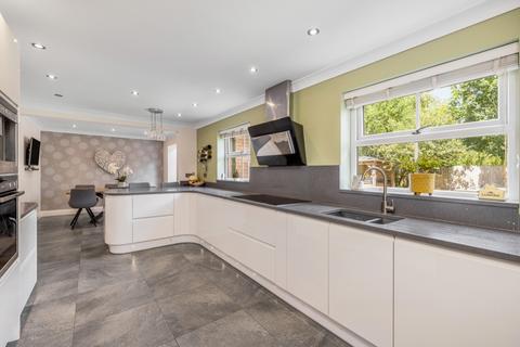 undefined, Wignals Gate, Holbeach, Spalding, Lincolnshire, PE12