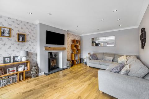 undefined, Wignals Gate, Holbeach, Spalding, Lincolnshire, PE12