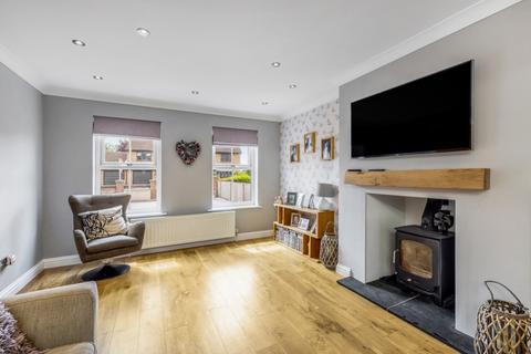 undefined, Wignals Gate, Holbeach, Spalding, Lincolnshire, PE12