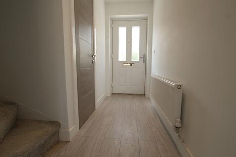 3 bedroom detached house for sale, Cashes Green