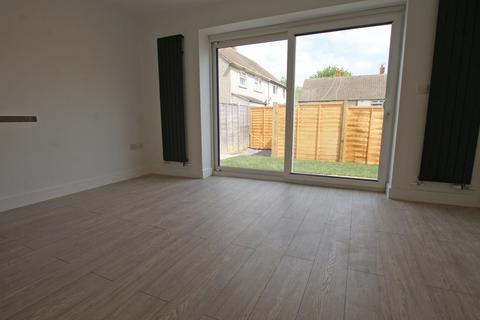 3 bedroom detached house for sale, Cashes Green