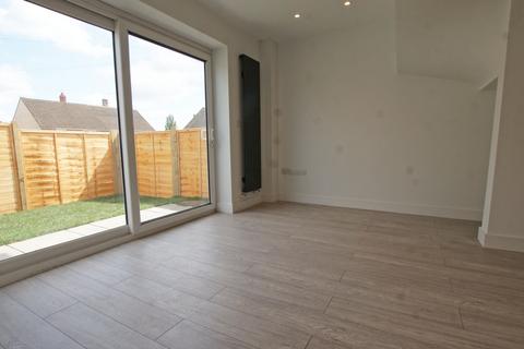 3 bedroom detached house for sale, Cashes Green