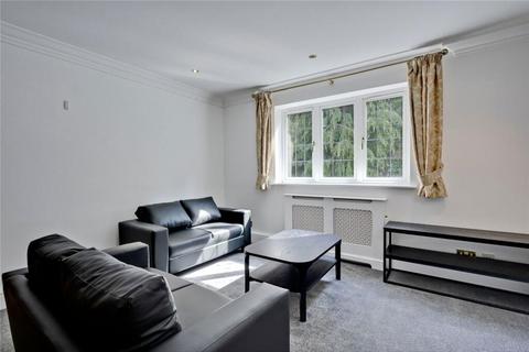 2 bedroom flat to rent, Elgin Place, Weybridge KT13