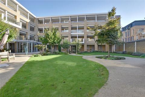 2 bedroom apartment for sale, Blessington Road, Lewisham, London, SE13