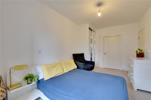 2 bedroom apartment for sale, Blessington Road, Lewisham, London, SE13