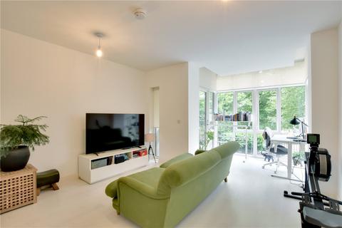2 bedroom apartment for sale, Blessington Road, Lewisham, London, SE13