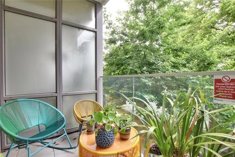 2 bedroom apartment for sale, Blessington Road, Lewisham, London, SE13